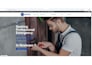 do local website seo with aeo, geo and aio for google and ai search ranking